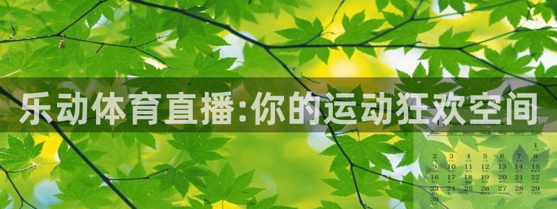 咪咕足球直播：乐动体育直播:你的运动狂欢空间